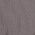 Color Swatch - Brown