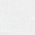 Color Swatch - White