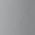 Color Swatch - Grey