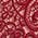 Color Swatch - Red