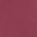 Color Swatch - 08 Purple Dream