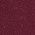 Color Swatch - Purple