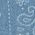 Color Swatch - Blue