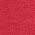 Color Swatch - Red