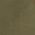 Color Swatch - Olive