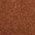 Color Swatch - Brown