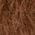 Color Swatch - Brown