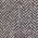 Color Swatch - Grey