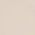 Color Swatch - White