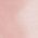 Color Swatch - Pink