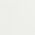 Color Swatch - White