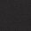 Color Swatch - Black