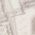 Color Swatch - Grey