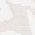 Color Swatch - White