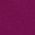 Color Swatch - Purple