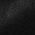 Color Swatch - Black