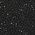 Color Swatch - Black