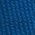 Color Swatch - Blue