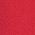 Color Swatch - Red