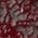 Color Swatch - Red
