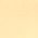 Color Swatch - Yellow
