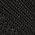 Color Swatch - Black