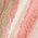 Color Swatch - Pink