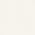 Color Swatch - Ivory