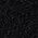 Color Swatch - Black