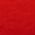 Color Swatch - Red