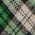 Color Swatch - Green