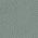 Color Swatch - Green
