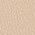 Color Swatch - Ivory