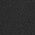 Color Swatch - Black