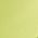 Color Swatch - Green