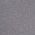 Color Swatch - Grey