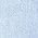 Color Swatch - Light Blue