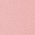 Color Swatch - Pink