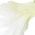 Color Swatch - White