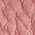 Color Swatch - Pink