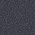 Color Swatch - Black