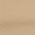 Color Swatch - Tan