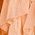 Color Swatch - Orange