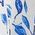 Color Swatch - Blue