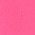 Color Swatch - Pink
