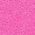 Color Swatch - Pink