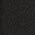 Color Swatch - Black