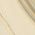 Color Swatch - Gold