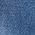 Color Swatch - Blue