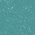 Color Swatch - Turquoise